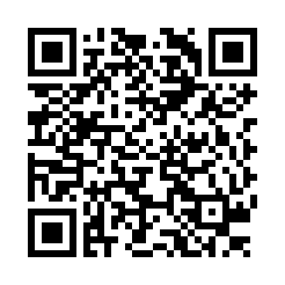 QR Code for this sheet