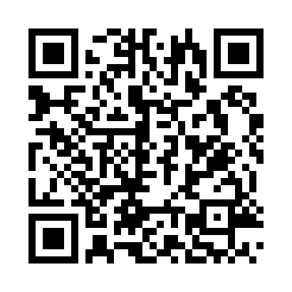 QR Code for this sheet