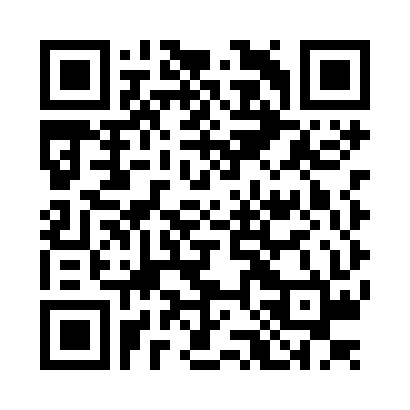 QR Code for this sheet