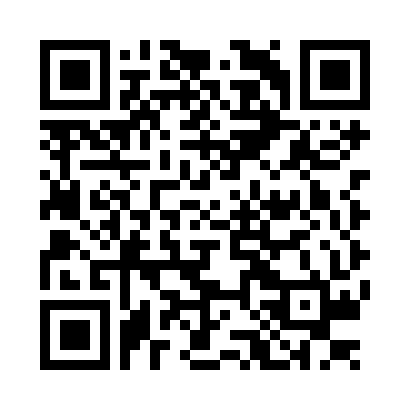 QR Code for this sheet