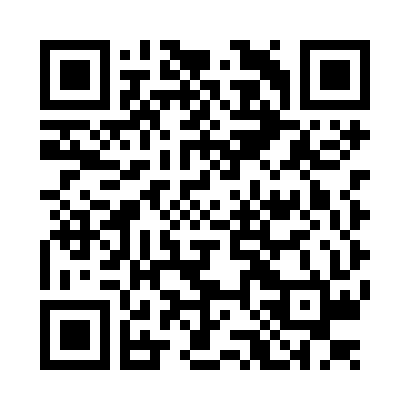 QR Code for this sheet