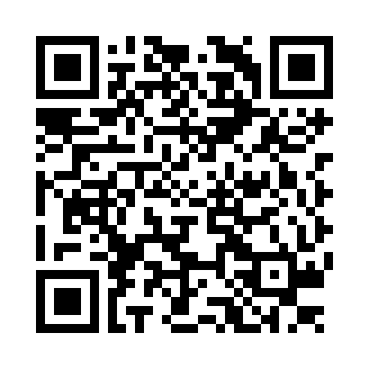QR Code for this sheet