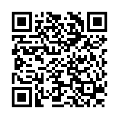 QR Code for this sheet