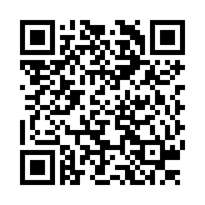 QR Code for this sheet