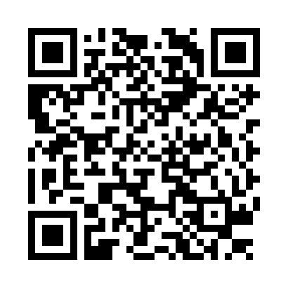 QR Code for this sheet