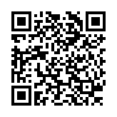 QR Code for this sheet