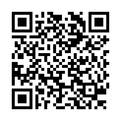 QR Code for this sheet