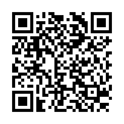 QR Code for this sheet