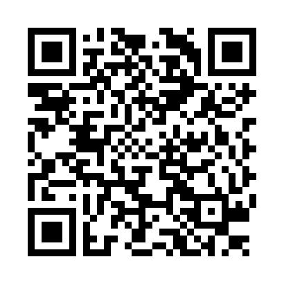 QR Code for this sheet