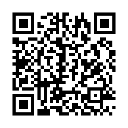 QR Code for this sheet