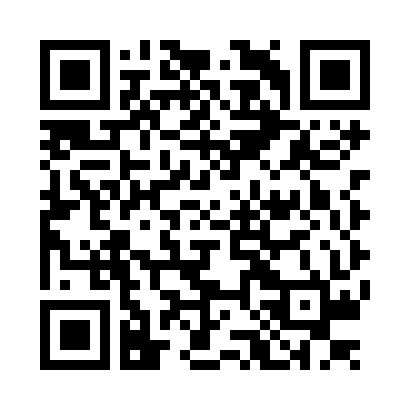 QR Code for this sheet