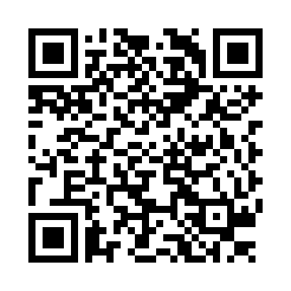 QR Code for this sheet