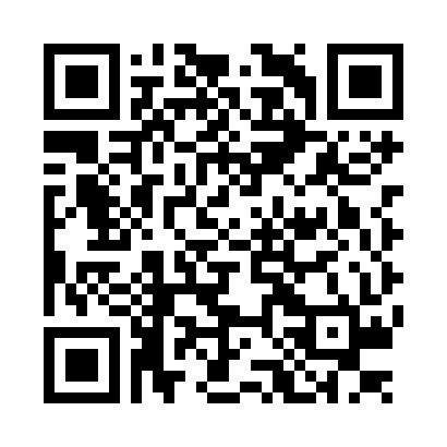 QR Code for this sheet