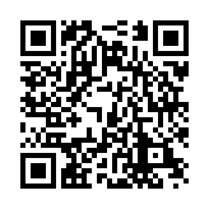 QR Code for this sheet