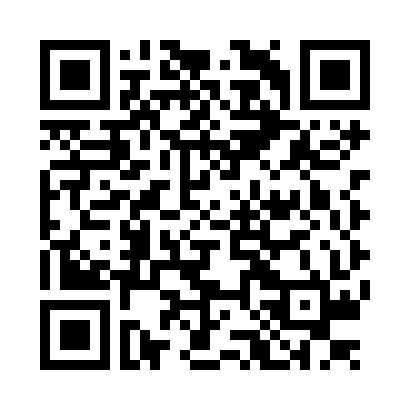 QR Code for this sheet