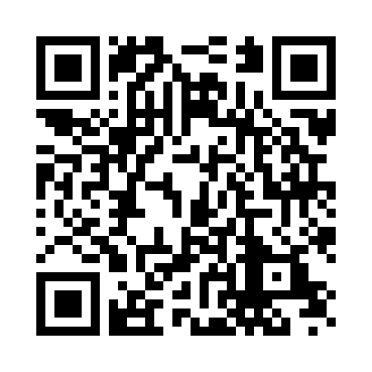 QR Code for this sheet