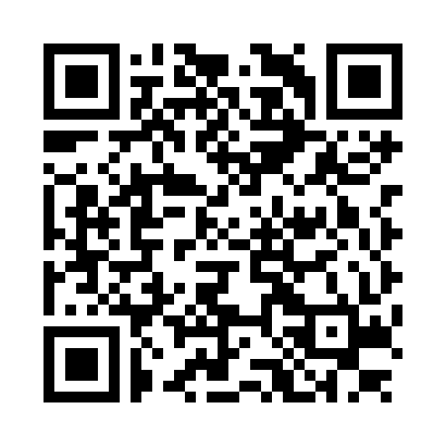 QR Code for this sheet