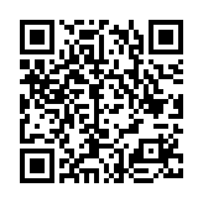 QR Code for this sheet