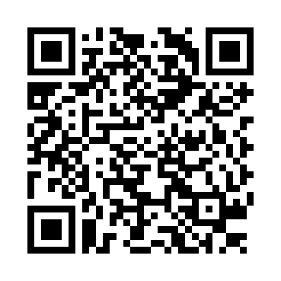 QR Code for this sheet
