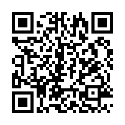 QR Code for this sheet
