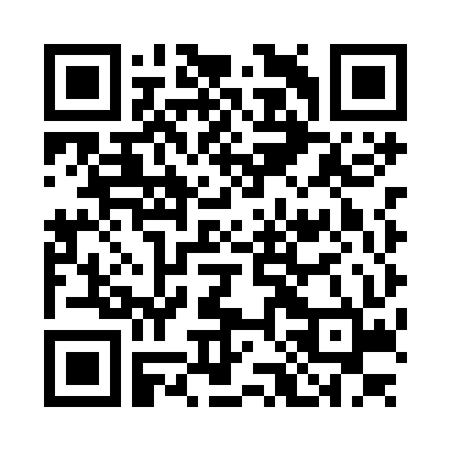 QR Code for this sheet
