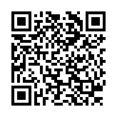 QR Code for this sheet