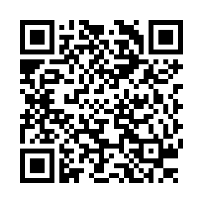 QR Code for this sheet