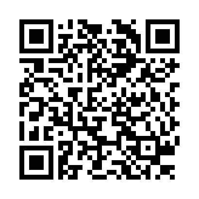 QR Code for this sheet
