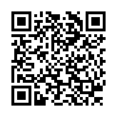 QR Code for this sheet