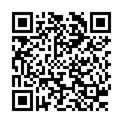 QR Code for this sheet