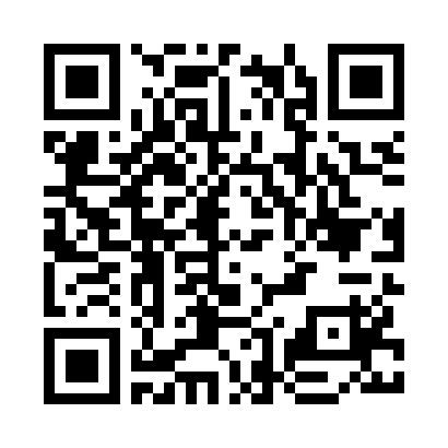QR Code for this sheet