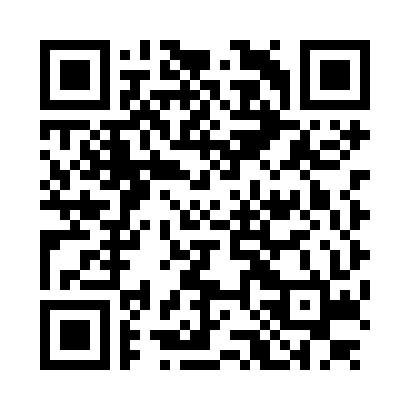 QR Code for this sheet