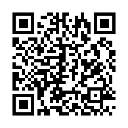 QR Code for this sheet