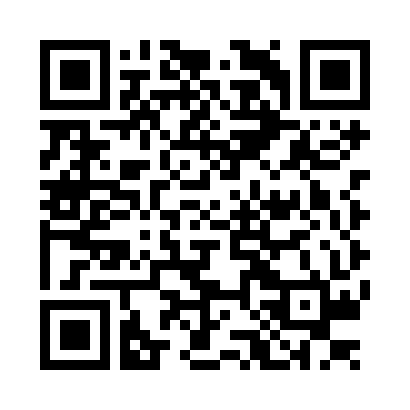 QR Code for this sheet