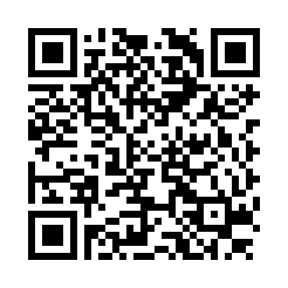 QR Code for this sheet