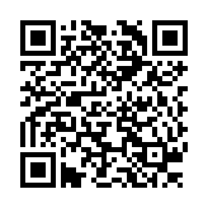 QR Code for this sheet