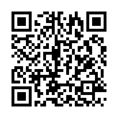 QR Code for this sheet