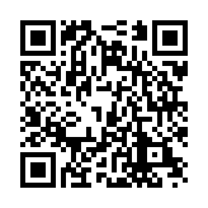 QR Code for this sheet