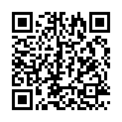 QR Code for this sheet