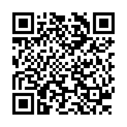 QR Code for this sheet