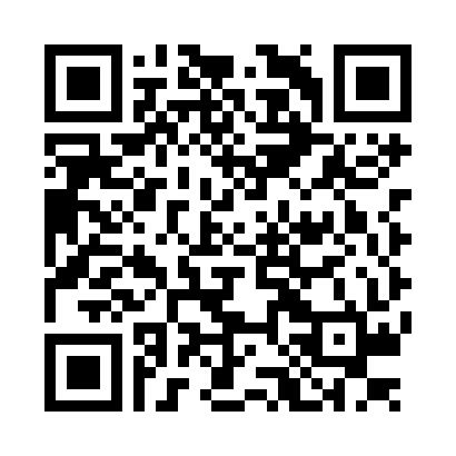 QR Code for this sheet