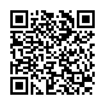 QR Code for this sheet