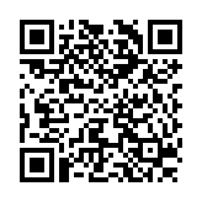 QR Code for this sheet