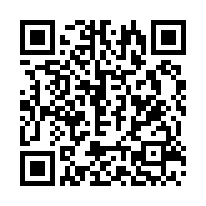 QR Code for this sheet