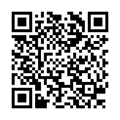 QR Code for this sheet