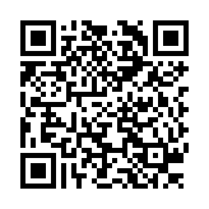 QR Code for this sheet