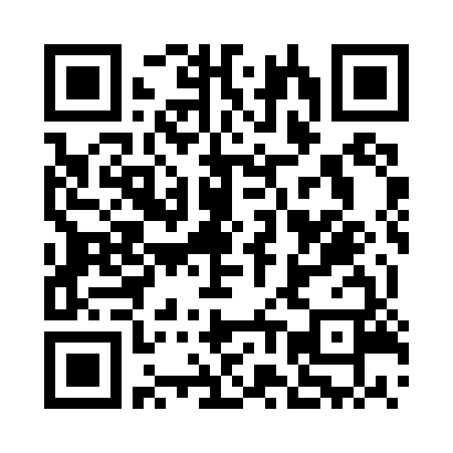 QR Code for this sheet