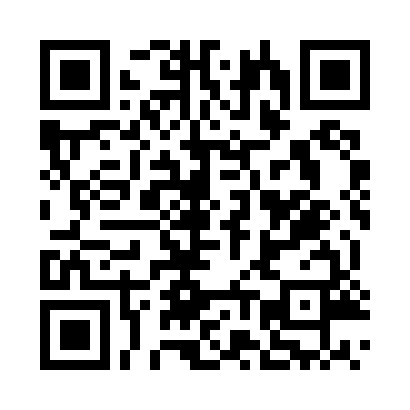 QR Code for this sheet