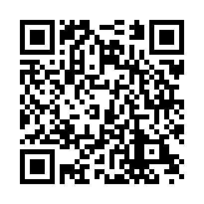 QR Code for this sheet