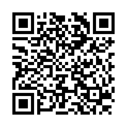QR Code for this sheet